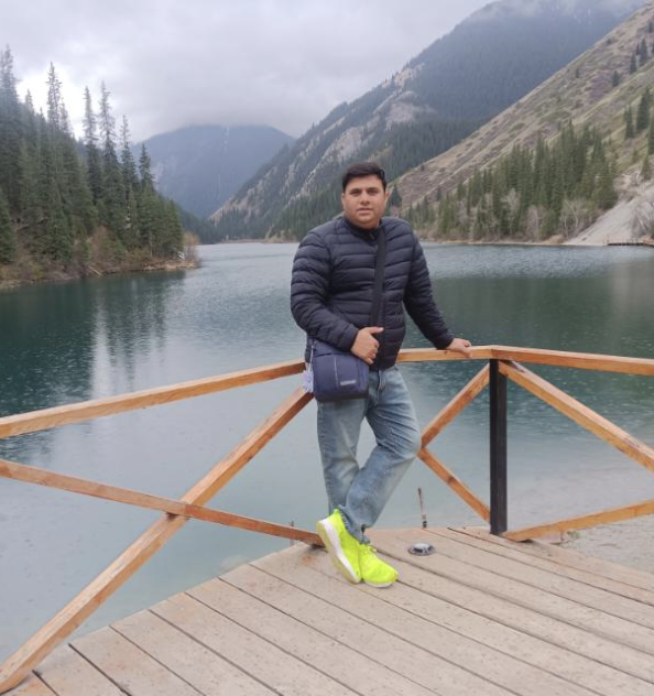 Screenshot 2025-11-30 at 8.51.57 PM