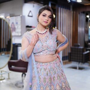 eikon_luxury_salon_Photo_1