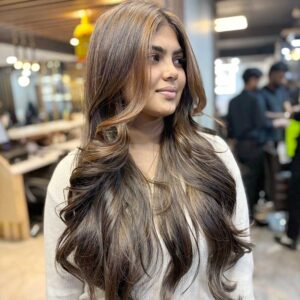 eikon_luxury_salon_Photo_2