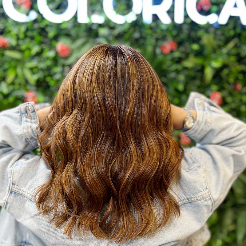 eikon_luxury_salon_Photo_4