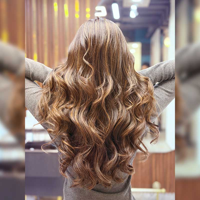 eikon_luxury_salon_Photo_5