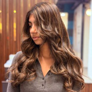 eikon_luxury_salon_Photo_6