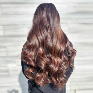 eikon_luxury_salon_Photo_6