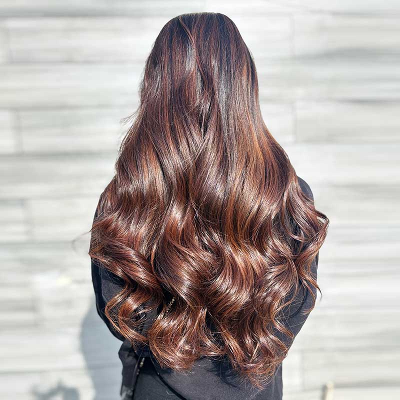 eikon_luxury_salon_Photo_6