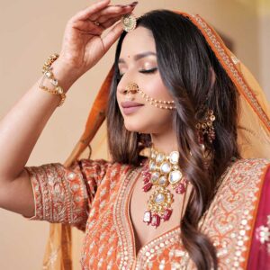 eikon_luxury_salon_Photo_7