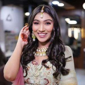 eikon_luxury_salon_Photo_3