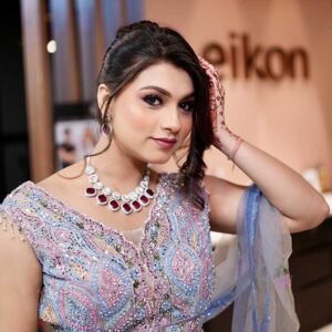 eikon_luxury_salon_Photo_8