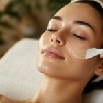 Facial for Dry Skin in 2026