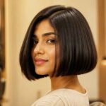 Best Haircuts for Women in 2026