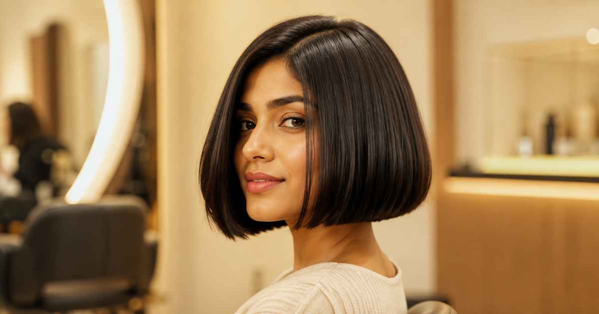 Best Haircuts for Women in 2026