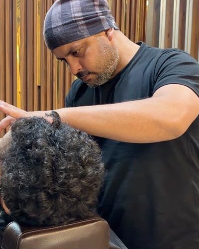 MANAV_eikon-salon