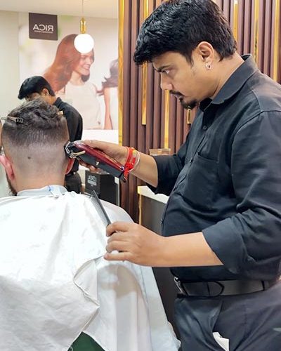 SUBODH_Eikokn-Salon