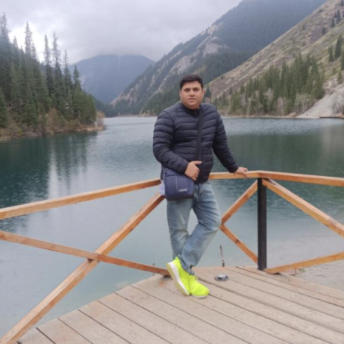 Screenshot 2025-11-30 at 8.51.57 PM